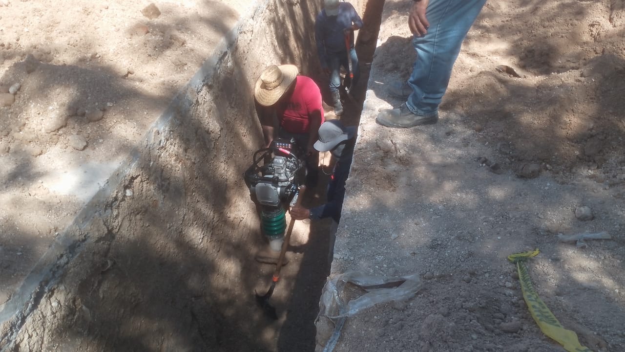 Imagen de la obra